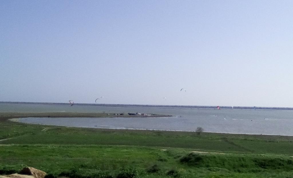 IMG-20190429-151733.jpg