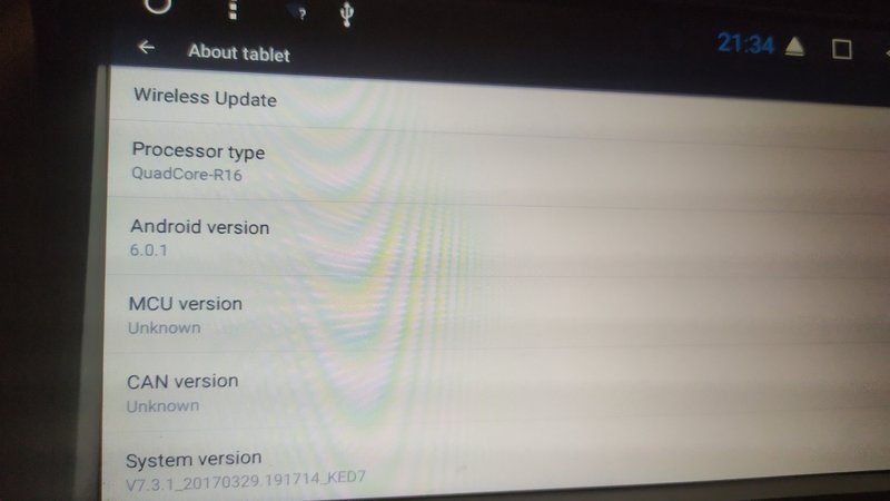 87D4DEEA-E44A-41DA-8719-87CD5776C26D