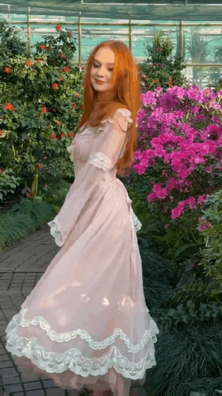 GIF-250223-123303.gif