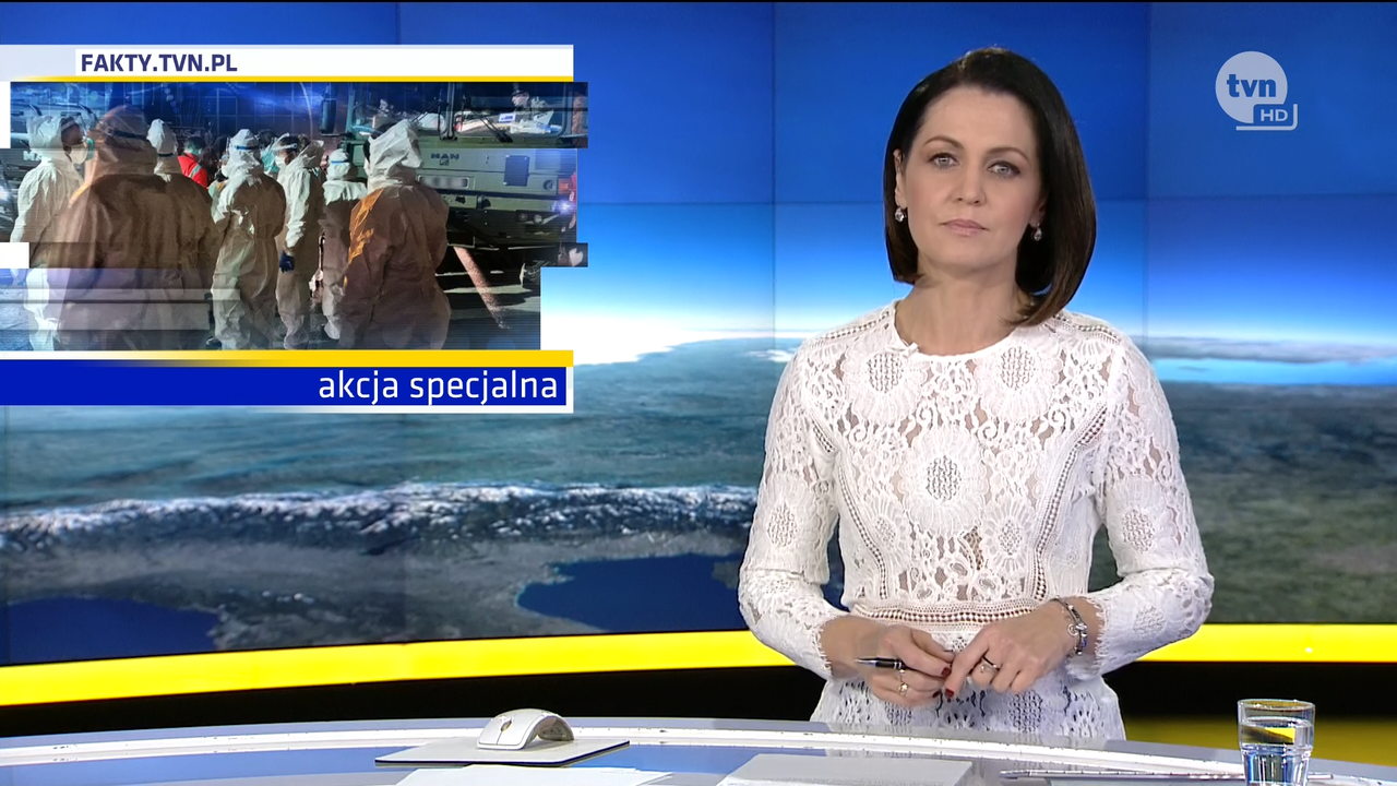 2020-12-25_Diana_Rudnik_TVN_003