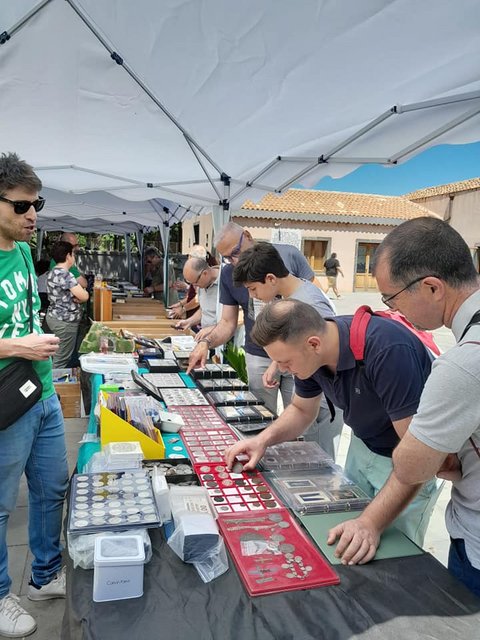 287449949-477063677554838-47361309106510