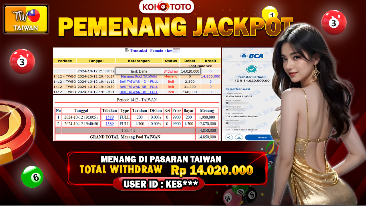 jackpot-pools--di-pasaran-taiwan-sebesar-rp-14020000-langsung-di-bayar-lunas-oleh-koitoto-secepat-kilat--12-09-16-2024-10-13
