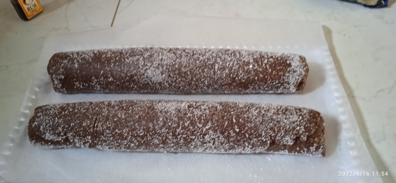 IMG_20220416_115457[1]