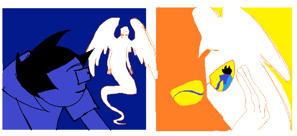 **by entropicbias on twitter**