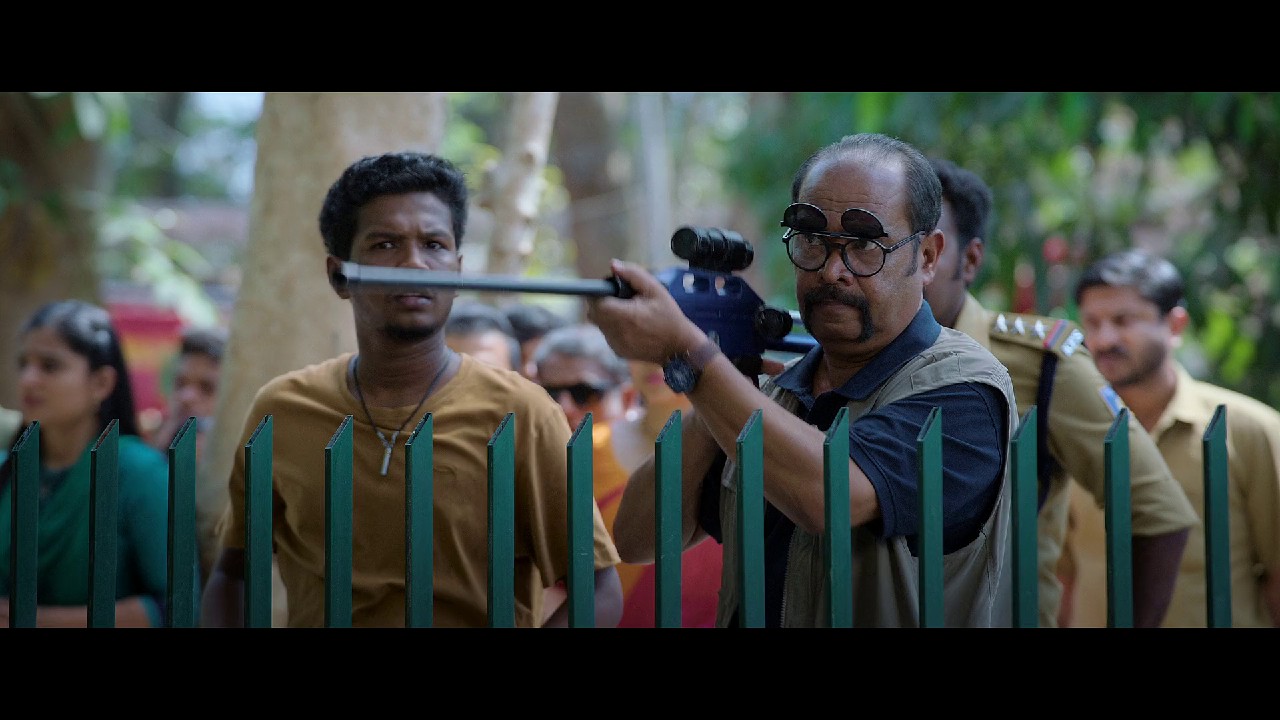 Grrr-2024-Hindi-Ta-Ml-Te-Kn-1080p-x264-AVC-DDP-5-1-mkv-0005