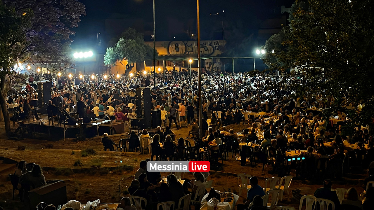 ΑΓΙΑ ΤΡΙΑΔΑ image00003