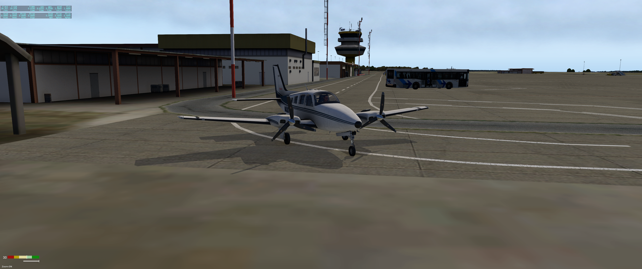 Baron-58-2020-01-25-11-43-42.png