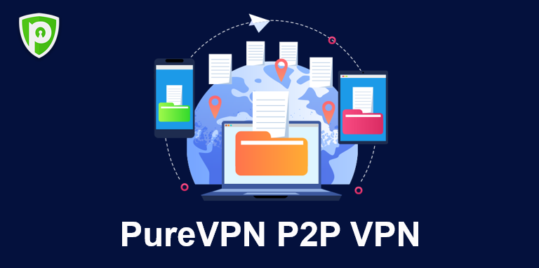 [Image: 14-P2-P-VPN.png]