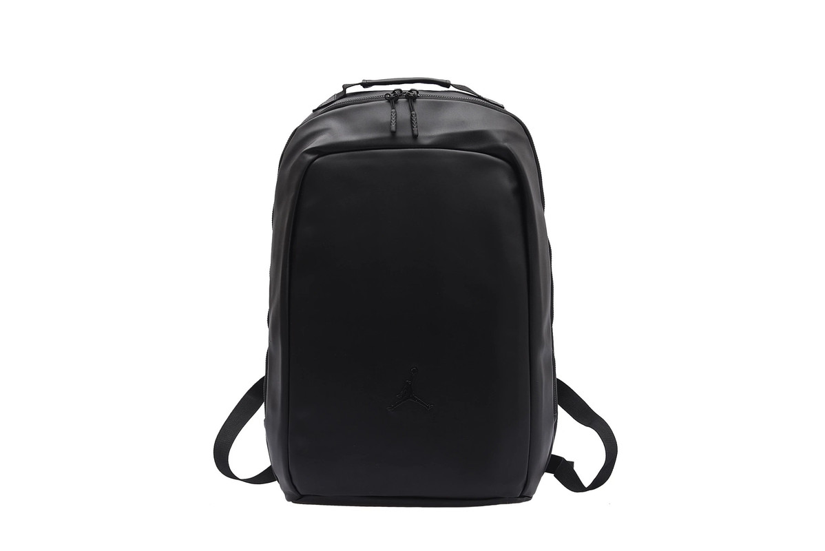 Nike Bag