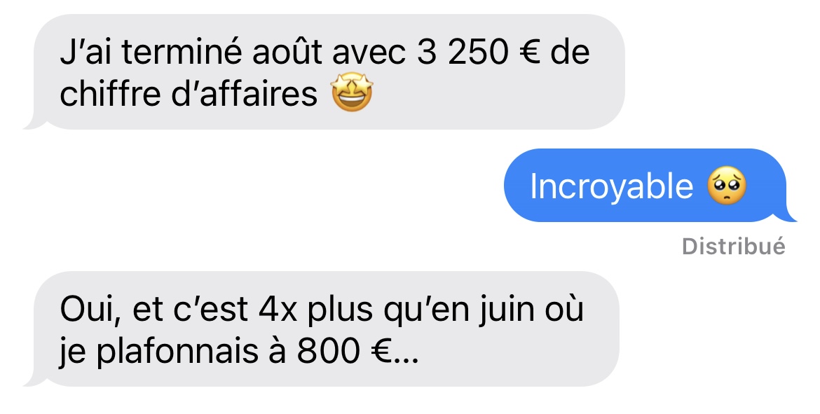 Avis 5
