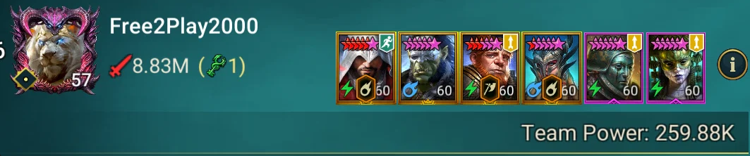 Screenshot 2026 05 16 000337