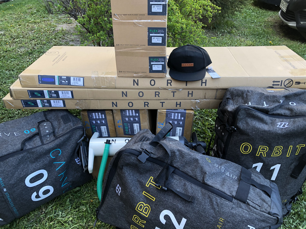 167B737A-D894-4293-A488-3929898B0675