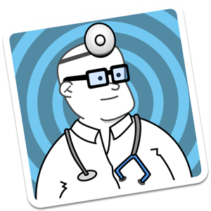 Docxtor 1.9.0 macOS. Docxtor 1.9.0 macOS.