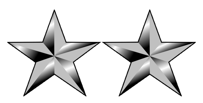 MG