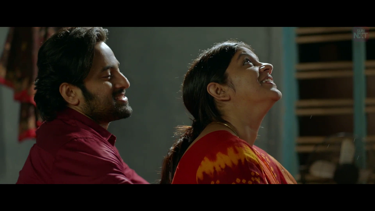 vlcsnap 2026 02 10 19h48m15s880