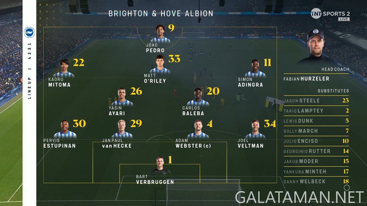 [Image: 20250116-IPS-BHA-EPL-1-1080-mkv-snapshot...10-767.jpg]
