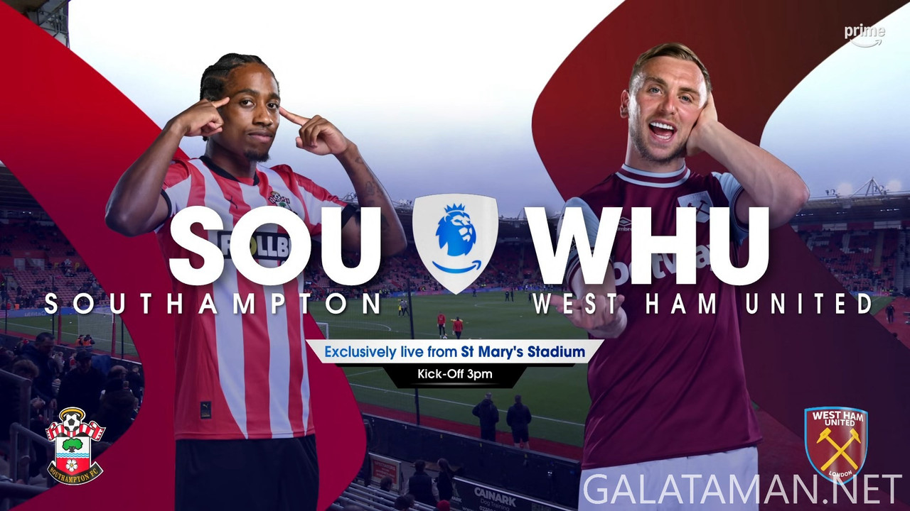 [Image: Southampton-vs-West-Ham-United-ts-snapsh...51-463.jpg]