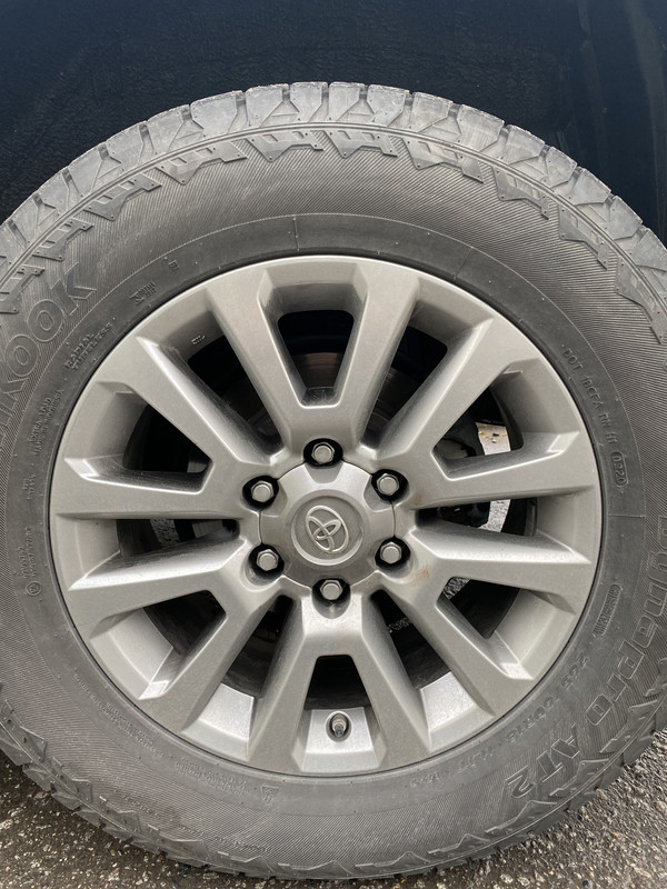 2F8FFAFD-F31A-4905-A24C-EAA79579503C