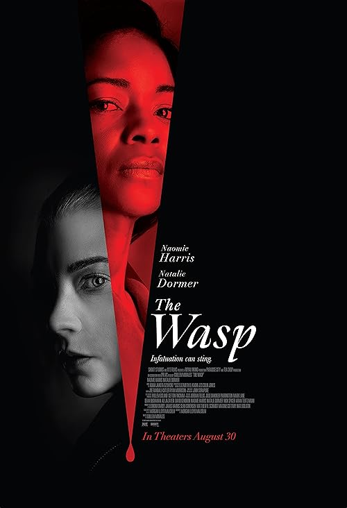 The.Wasp.2024.1080p.AMZN.WEB-DL.DDP5.1.H.264-FLUX