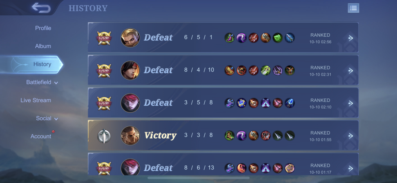 3BA02670-D4AE-4D13-9939-8CCBC0D71C8E