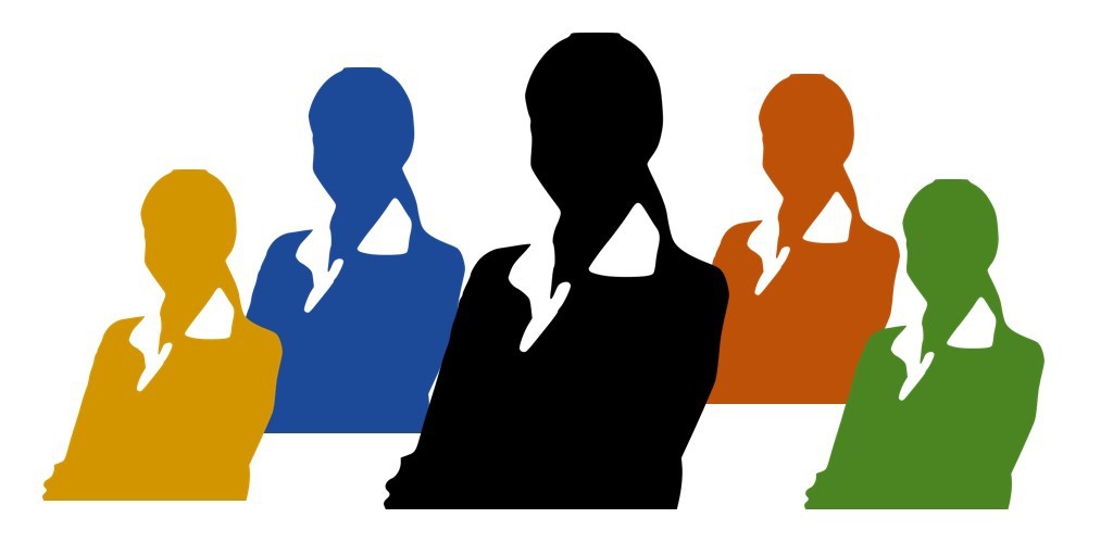 Elecciones 2022 en Aguascalientes