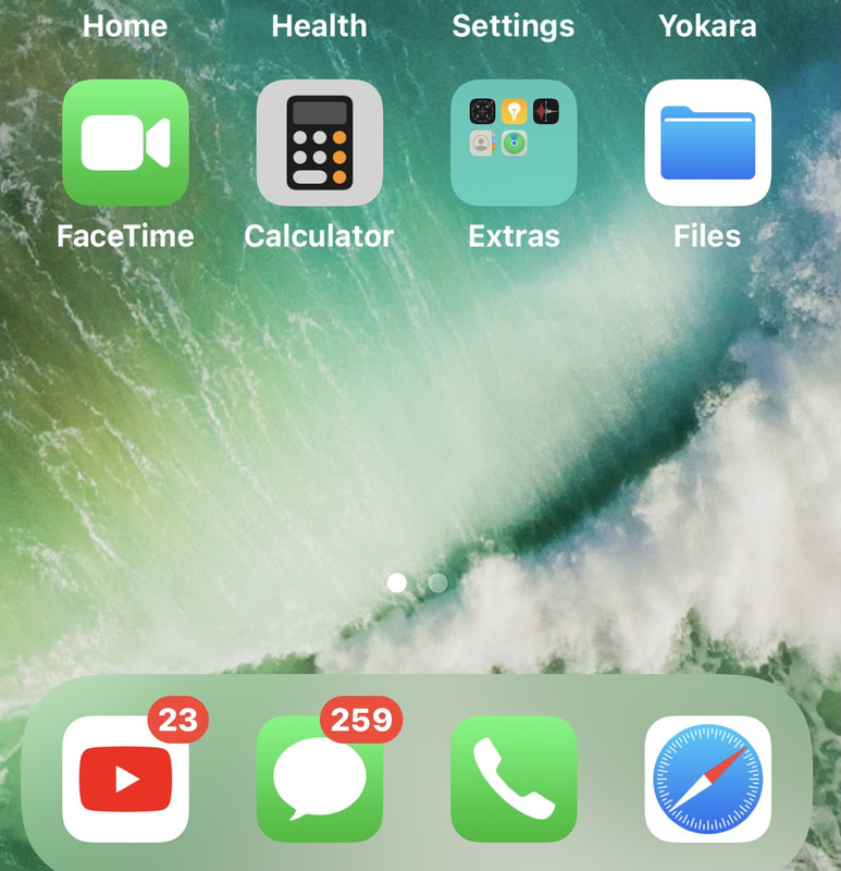 64053E61-D6F5-41F8-B576-7704B6F62C9F