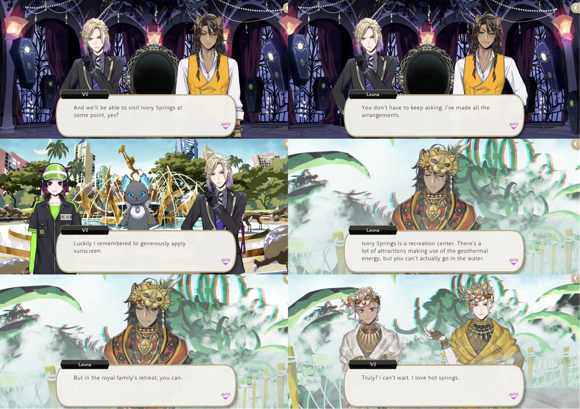 19Screenshot 2025-04-13 at 18.19.01