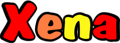 Xena(name)