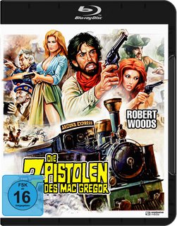 7 pistole per i MacGregor (1966) .mkv HD 720p HEVC x265 AC3 ITA-ENG