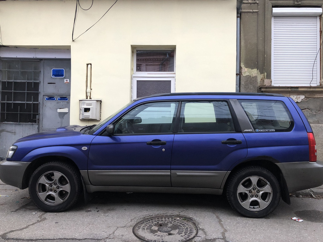 C20263A1-17B8-4ABA-B47D-29DE909C75E6