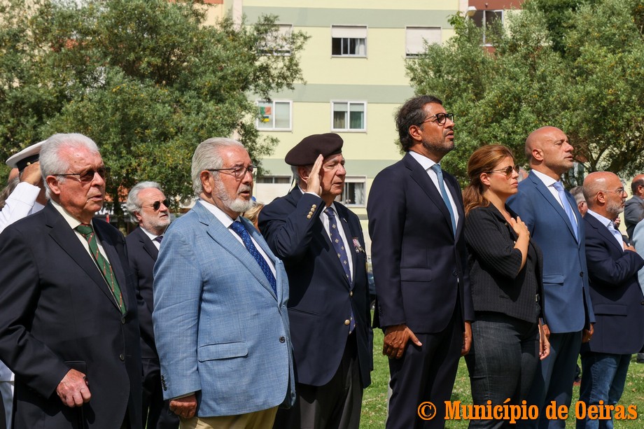 01-Oeiras-10-Jun2025