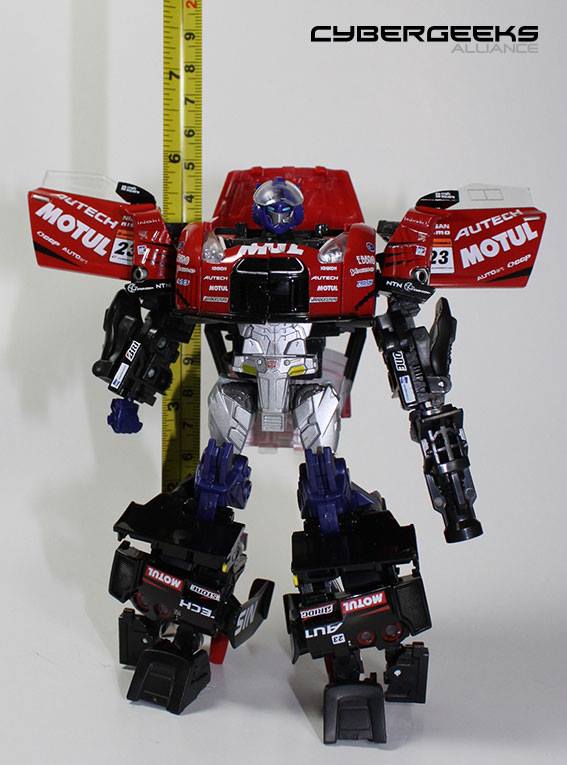 306907_618488474829715_89319391_n