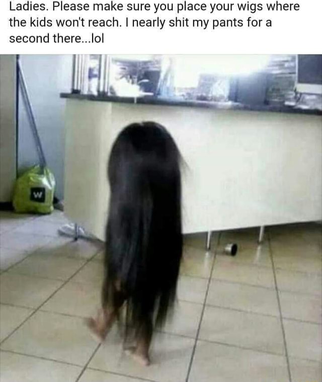 3c09455c3a722c00036a8fdd7b0359e12eeabe48