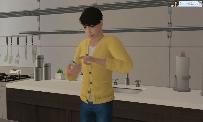 Sims2-EP9-2020-12-22-22-31-56-11