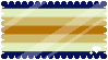 netxenic
