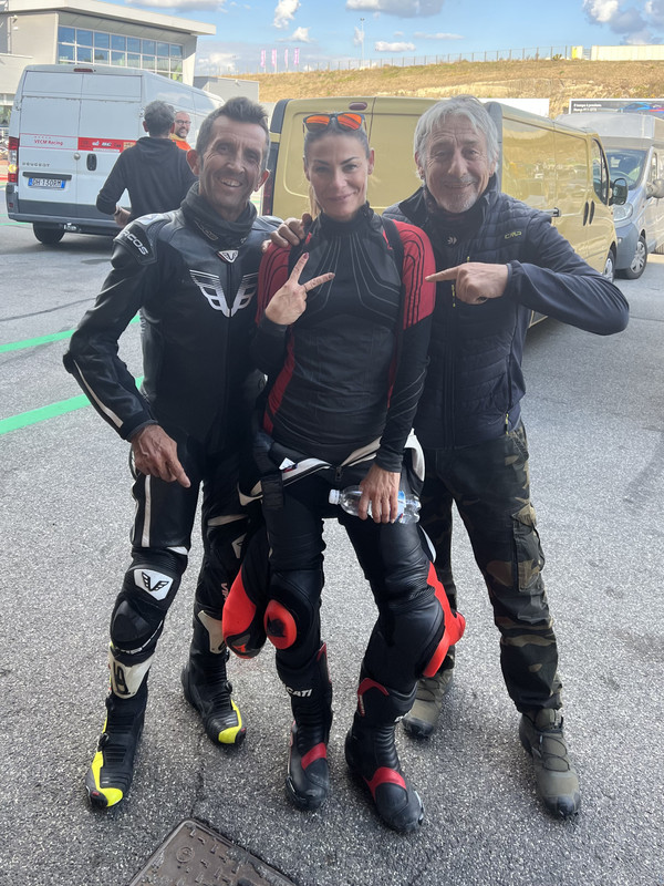 2269462F-9E67-45F3-9203-9A77F36BCC61