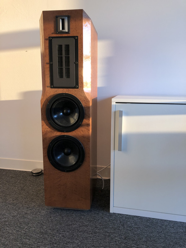 51299D44-AA88-4A4B-9F46-0BB5B92DF945