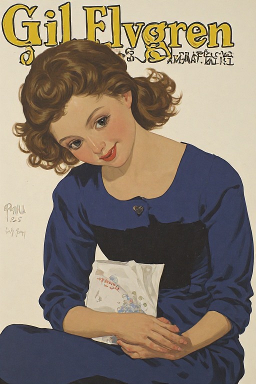 Gil-Elvgren-American-1914-1980-(62)