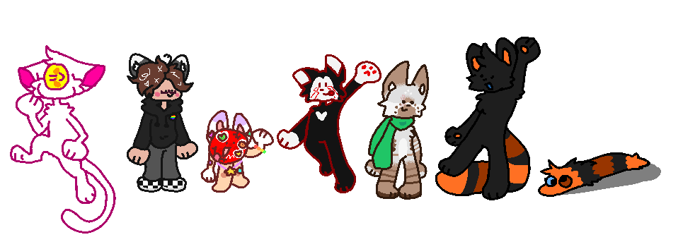 38344601_im1P47UOTPYqhQq