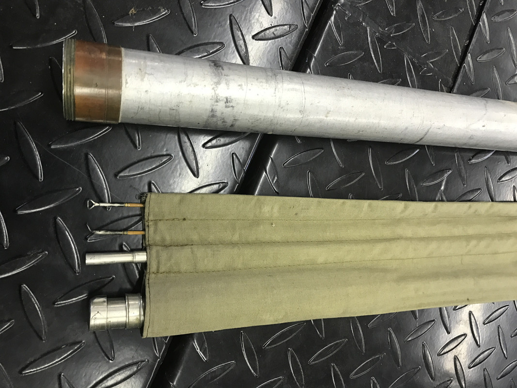 96022E80-6290-4DCD-ABEB-181322D58F6C