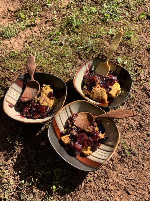 0A2663C1-9EB3-463B-8D2B-0D630BC507FF