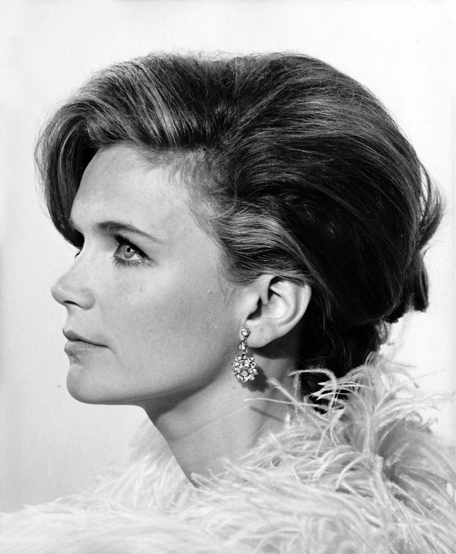 Lee_Remick_c78