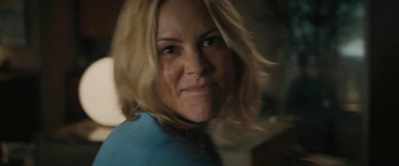 vlcsnap-2023-08-06-12h54m45s150