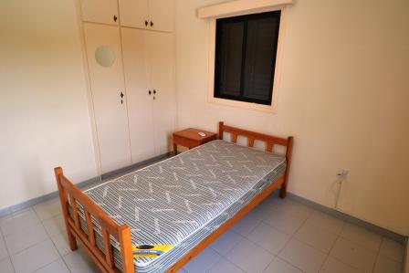 bedroom (2)