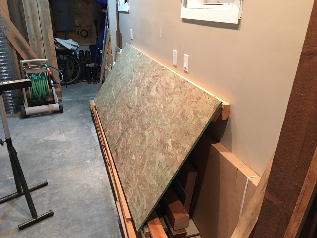 Fold-up-work-bench-3.jpg