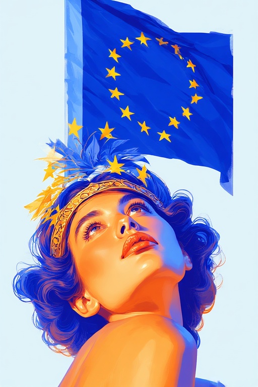 Artemis-goddess-woman-mid-20s-41