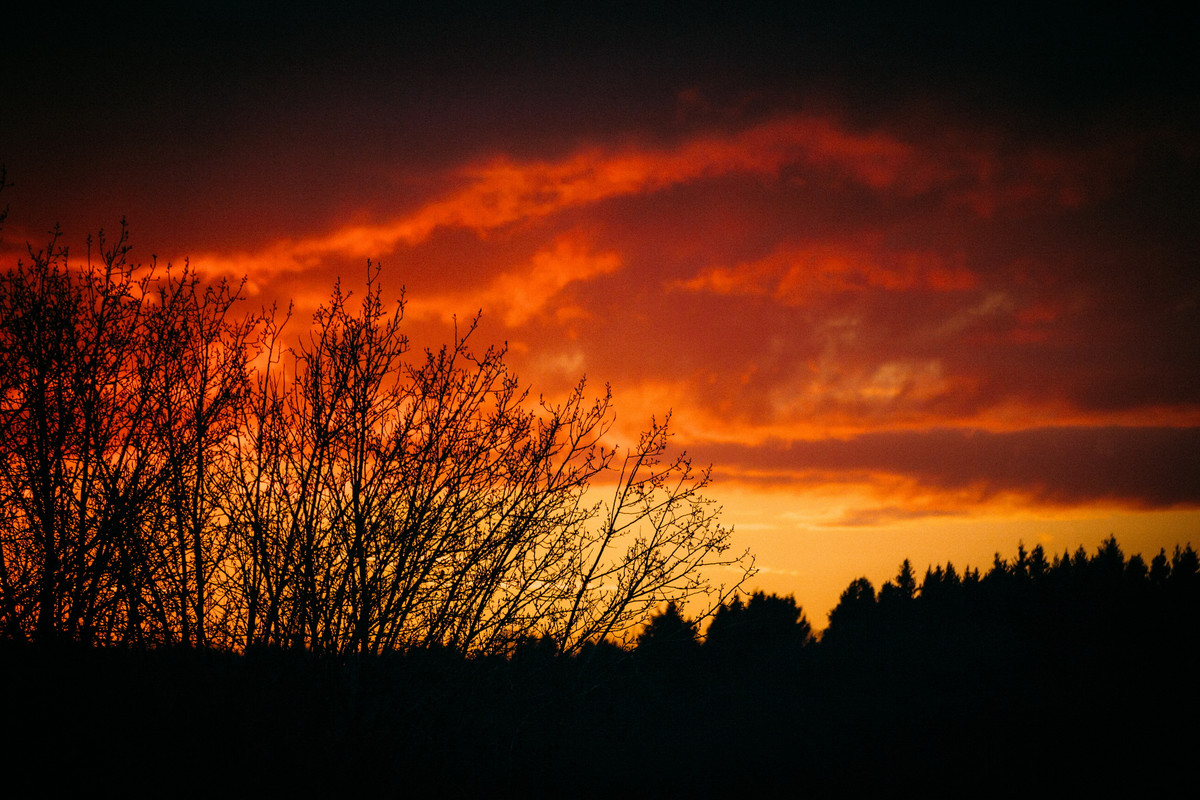 Закат 25. Закат во владимире. Закат 25. Закат над морем. Закат 25.