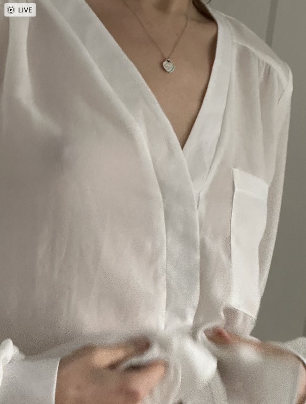 Screenshot 2025 11 16 at 13 41 23