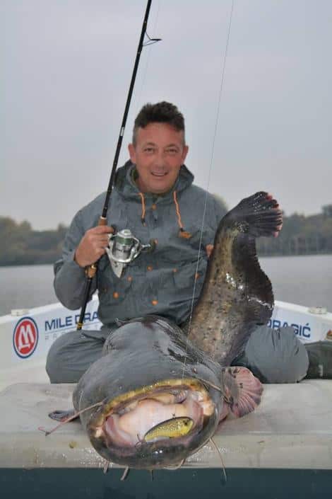 xS7ktkqTURBXy83YmVhNmZmNjhjMTk2OTIxMjg4NmNlMmQyY