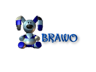 [Obrazek: brawo9.png]